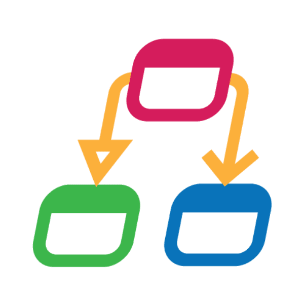 Master Class de Patrones Empresariales