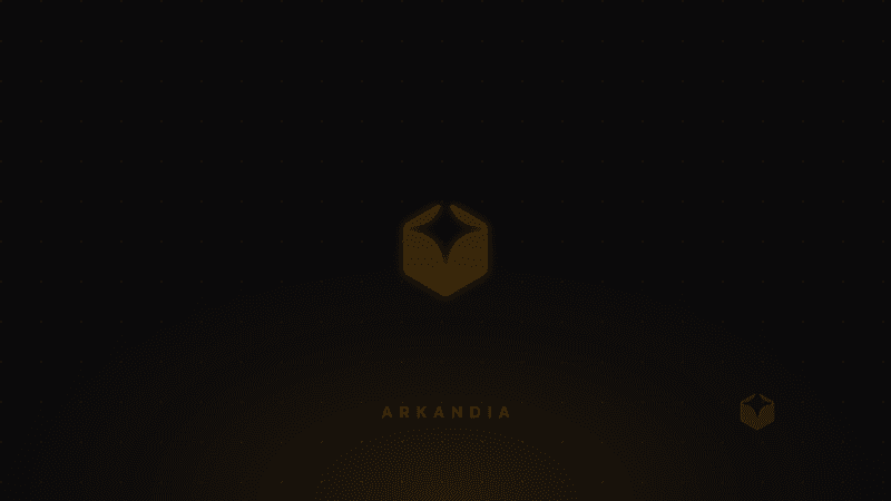 Master Class de Diseño de API REST