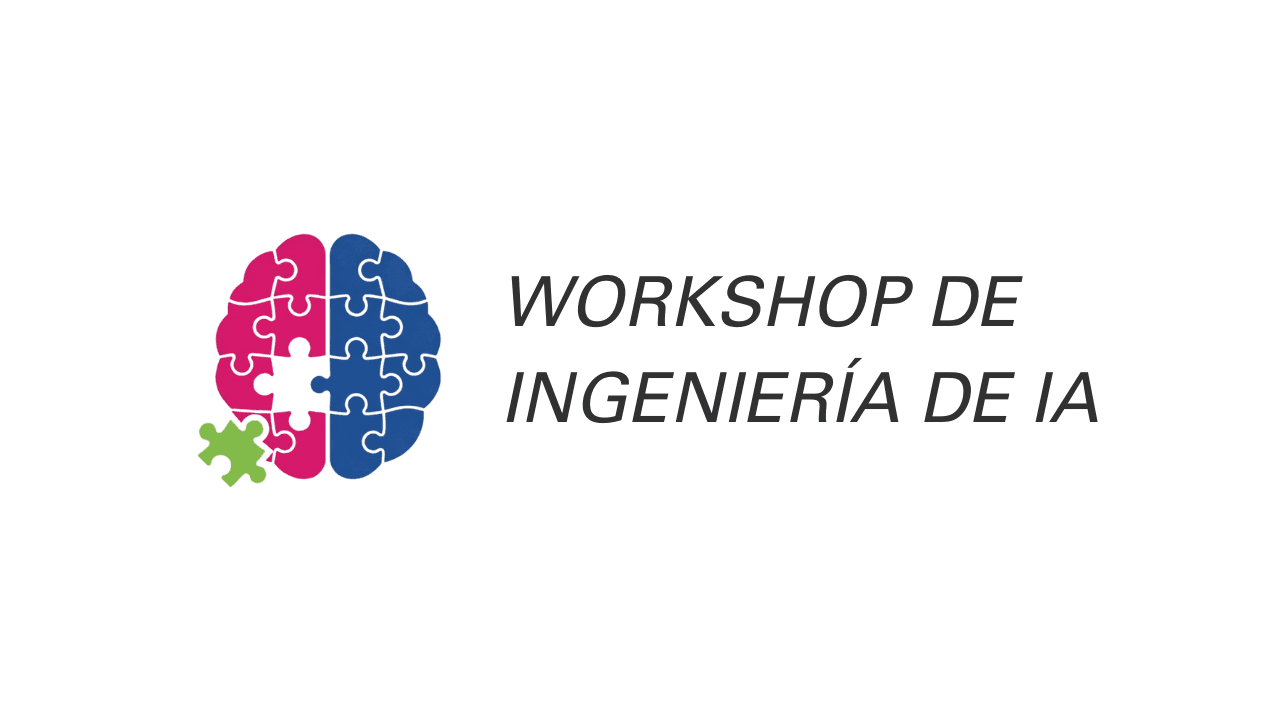 AI Engineering Fundamentals Workshop